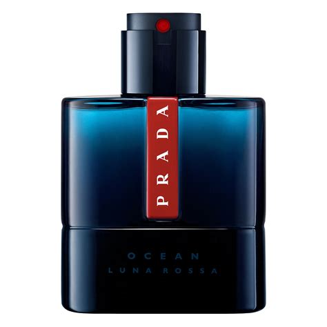 prada colonia 25048|prada cologne macy's.